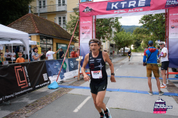 2025-08-23 KTRE 2025_122002_DSC_0503